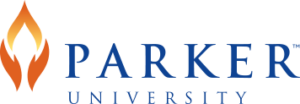 parker-header-logo