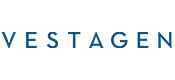 vestagen-logo-157x80